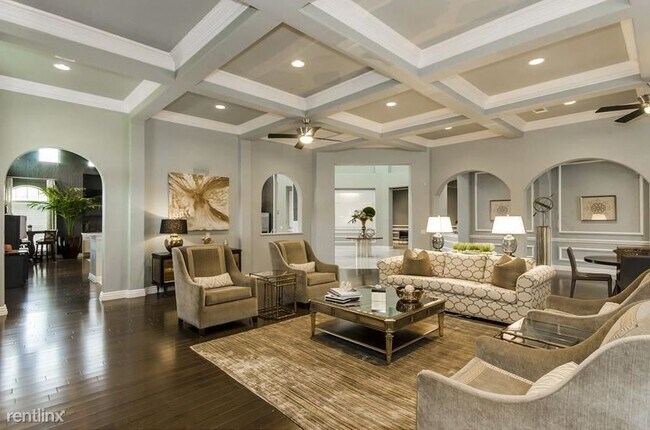 Photo - 2 br, 2 bath Condo - 5313 Serene Hills Dr ...