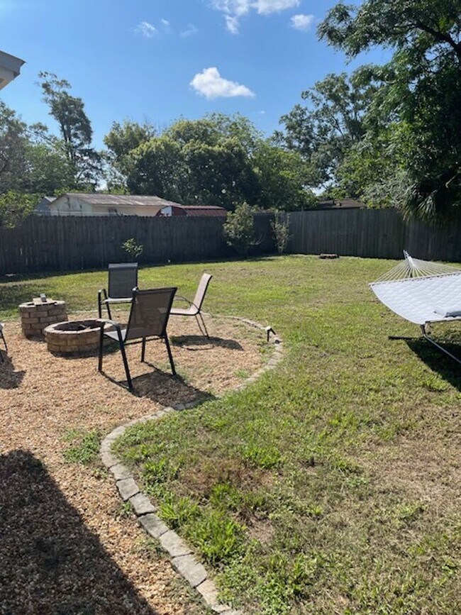 Photo - Beautiful 2-1