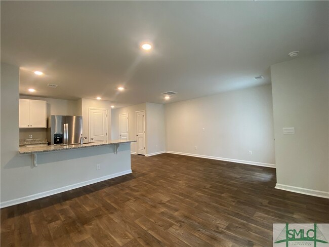 Photo - 133 Coneflower Rd Townhome