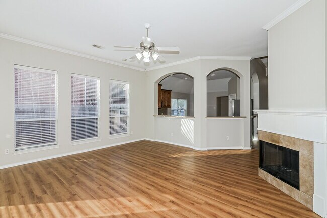 Photo - 17223 Verdant Willow Way