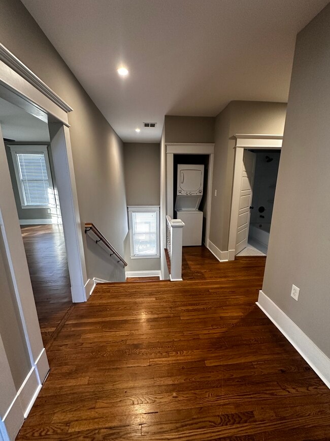 Photo - 226 N McNeil St Unit 2