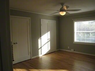 Photo - Marquam Hill Apartments