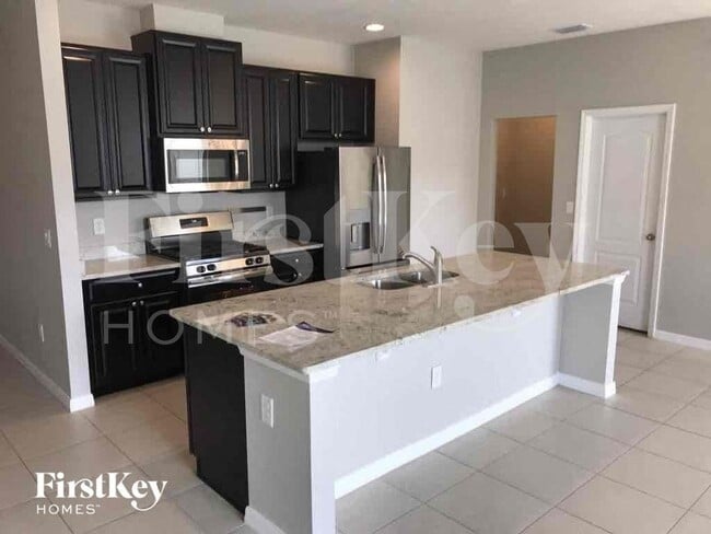 Photo - 12221 Blue Pacific Dr
