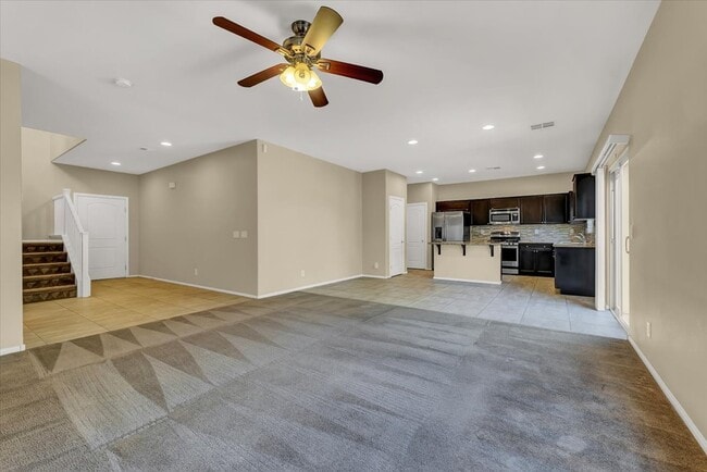 Photo - 7922 Blue Lake Peak St