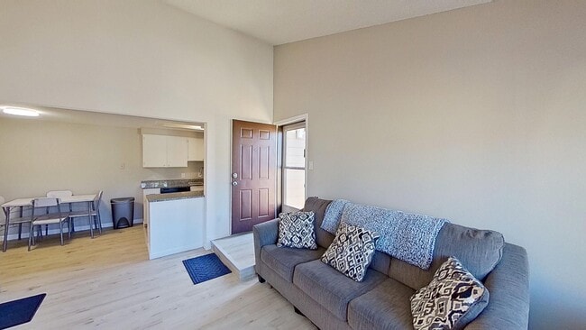 Photo - 2929 W Floyd Ave Unit #323 Penthouse