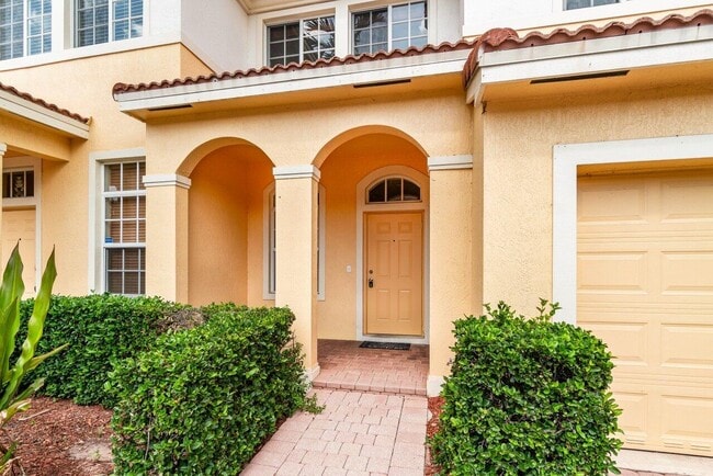 Photo - 7359 Briella Dr