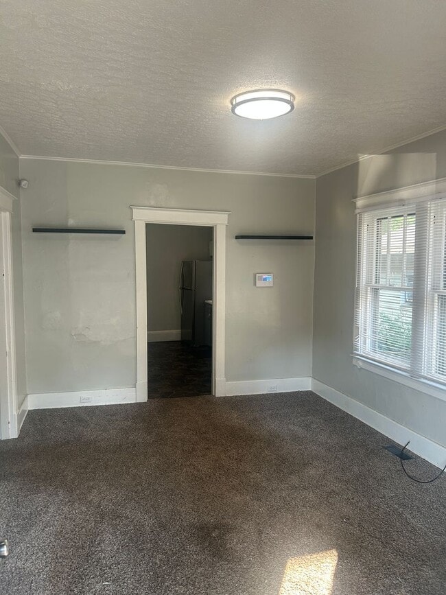 Photo - 2 Bedroom/ 1 Bath