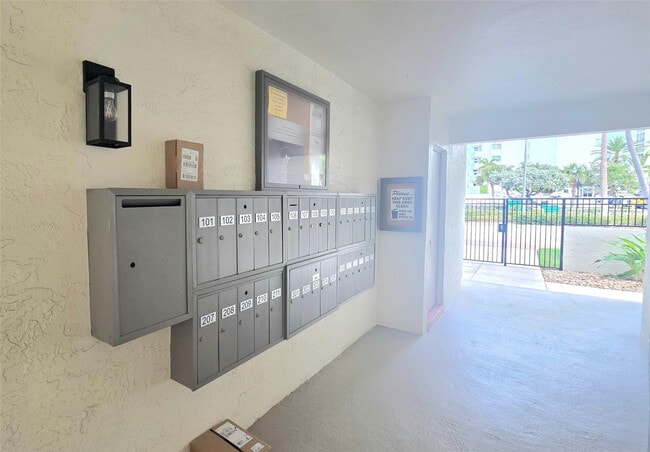 Photo - 4143 N Ocean Blvd Unit 102