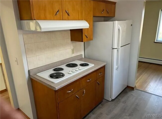 Photo - 22 Dreyer Ave