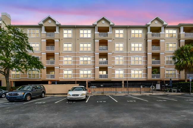Building Photo - 1216 S Missouri Ave Unit 120 Rental