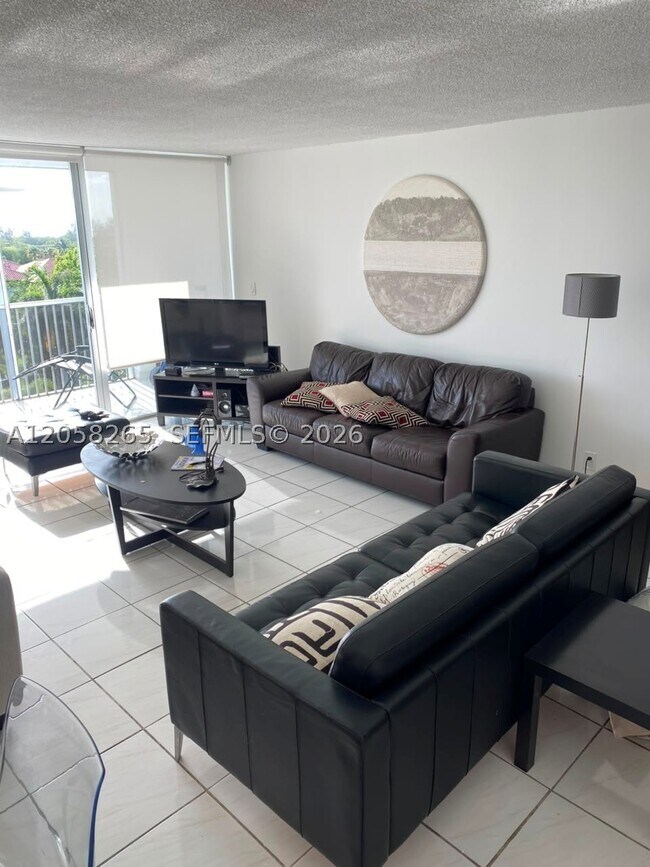 Photo - 150 Ocean Ln Dr Unit 8B