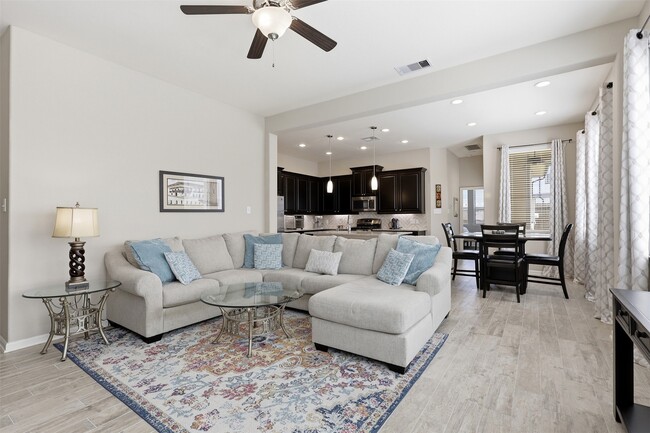 Photo - 28027 Rocky Heights Dr