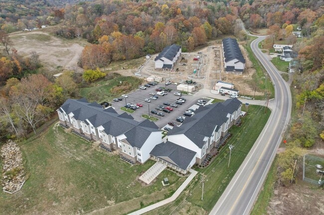 Photo - Kershaw Greene I