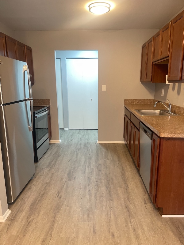 Photo - 271 E Oakridge Ave Unit 105