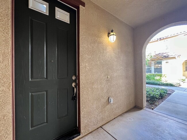 Photo - 8344 Crystal Walk Cir