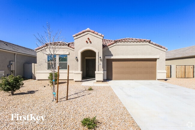 Building Photo - 10386 E Marigold Ln Rental