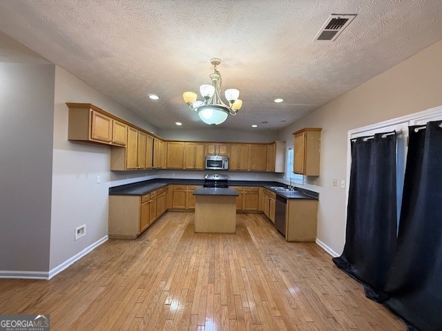 Photo - 509 Bruin Ct
