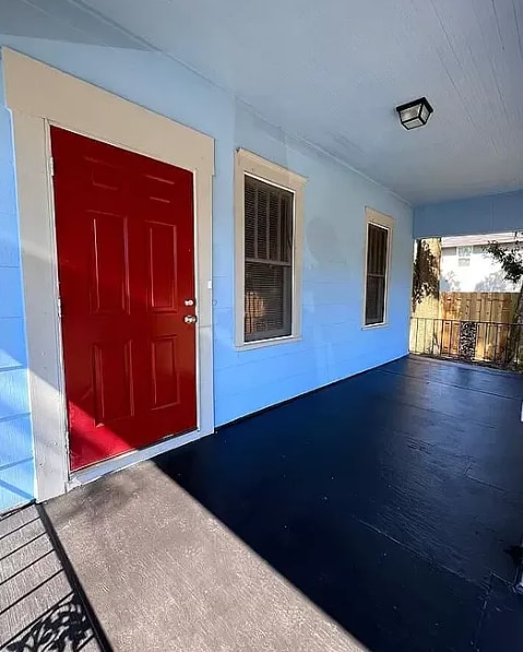 Photo - 7266 Barberie St