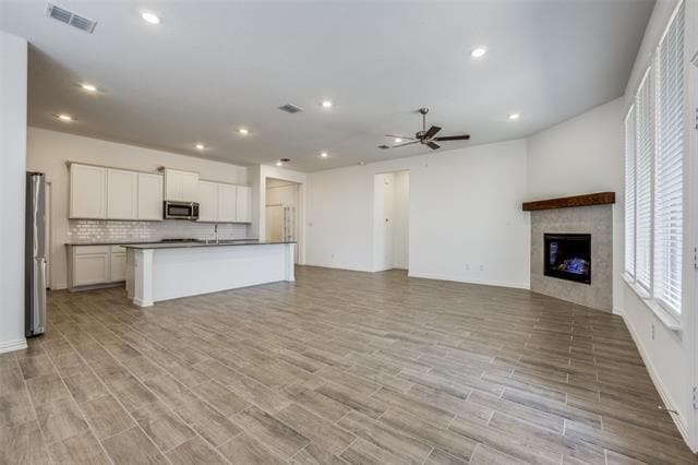 Photo - 8705 Red Fox Trl