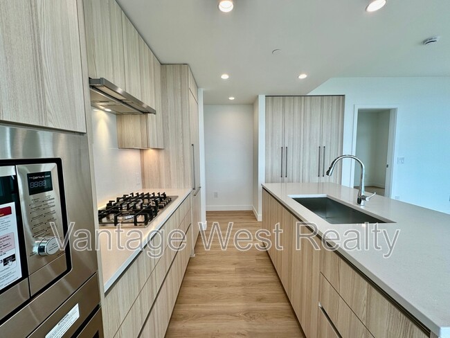 Photo - 238 Leon Ave