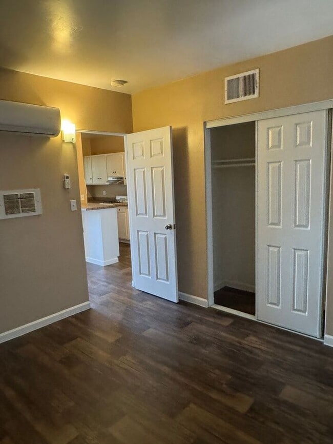 Photo - 4302 E Bellevue St Unidad N