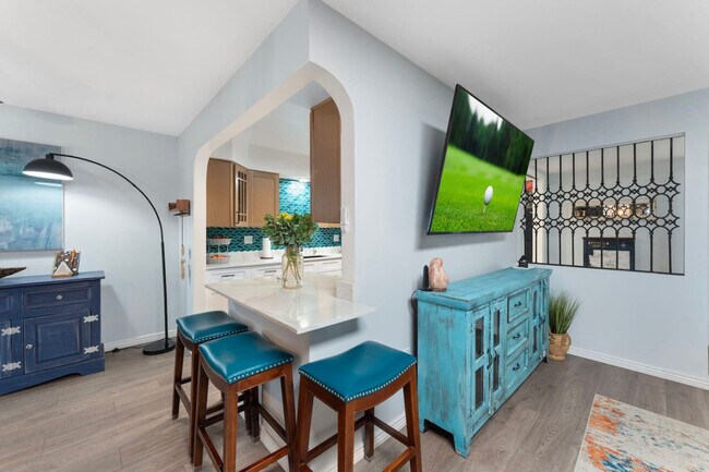 Photo - 11031 W Cumberland Dr Unidad ID1309647P