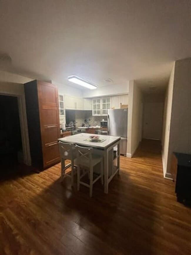 Photo - 1036 S 14th St