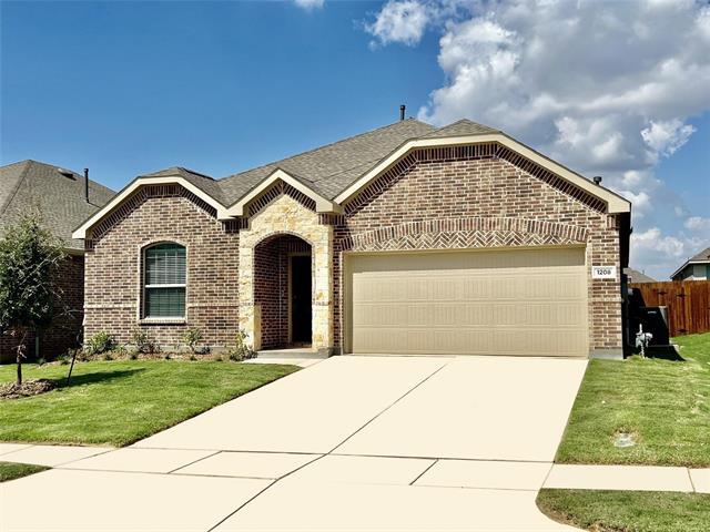 Building Photo - 1208 Sequoia Ln