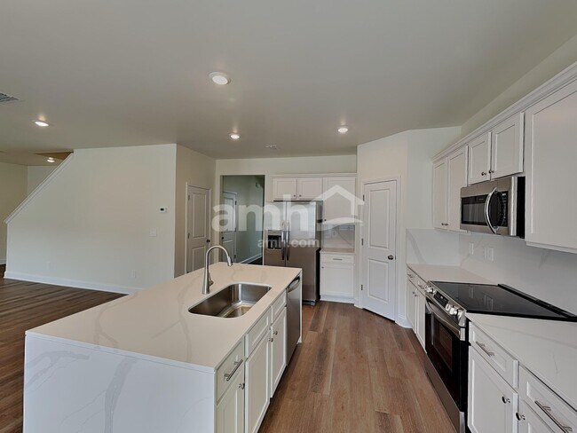 Photo - 3565 Shane Hill Rd SW