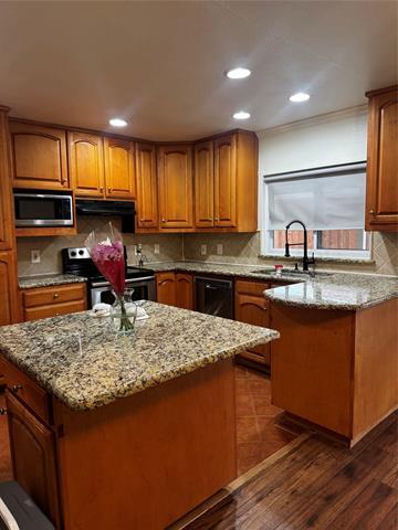 Photo - 2132 Wheaton Dr