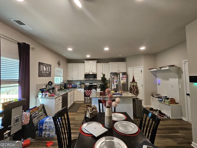 Photo - 4962 Zoya Ct