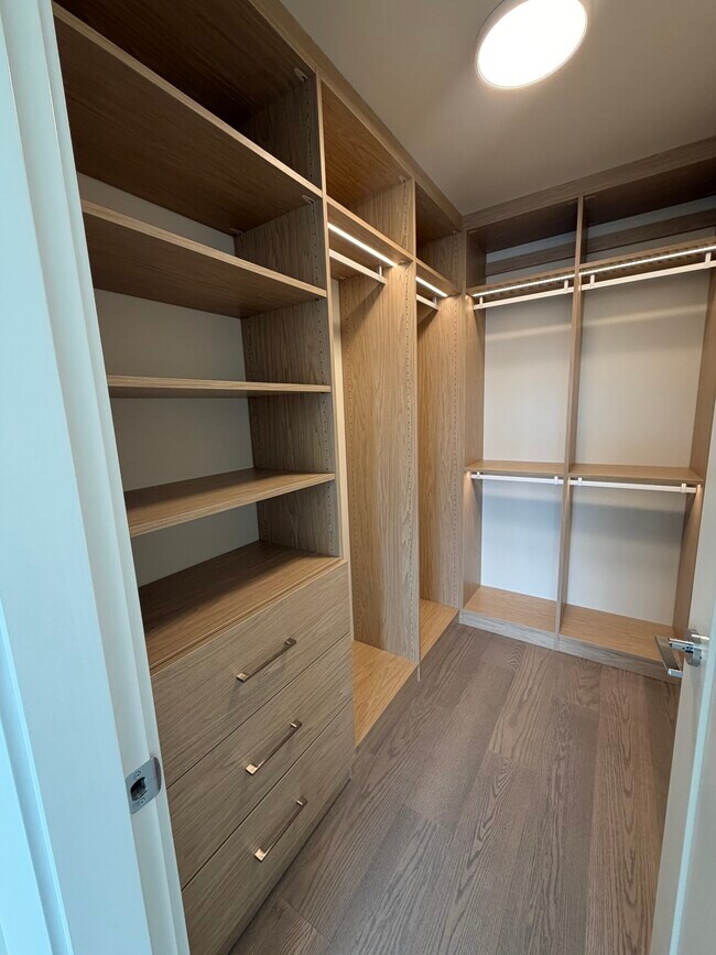 Photo - 6138 Birney Av Unit 1511