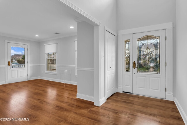 Photo - 7 Anderson St