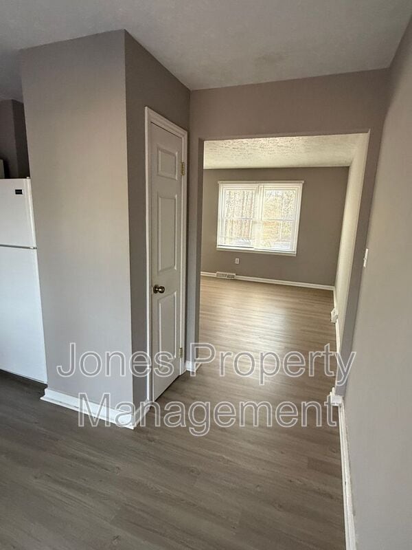 Photo - 1416 Meadow Ave