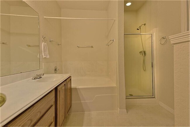 Photo - 263 Adobe Terrace S