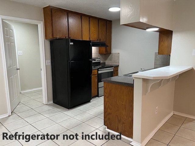 13539 Sheldon Ln Unidad 1