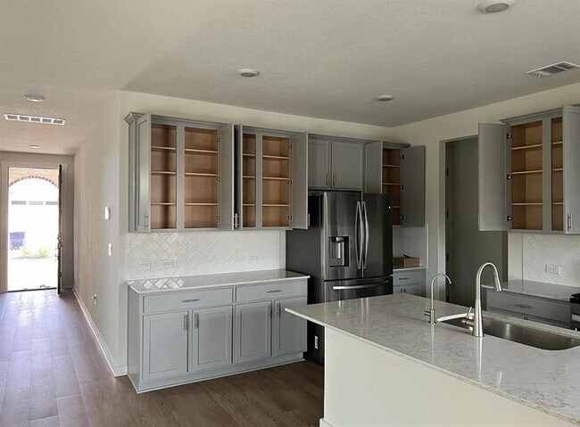 Photo - 1937 Ruger Pass