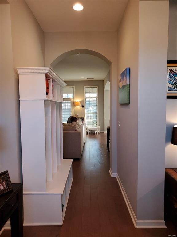 Photo - 9407 Cres Lodge Cir