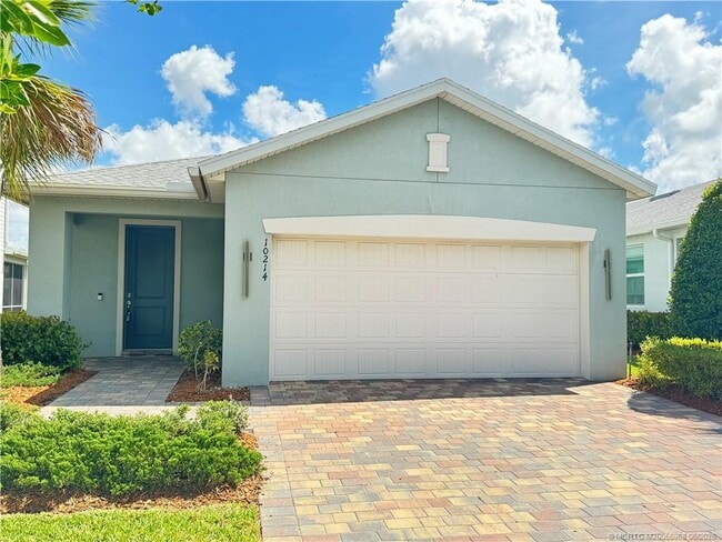 Building Photo - 10214 SW Captiva Dr