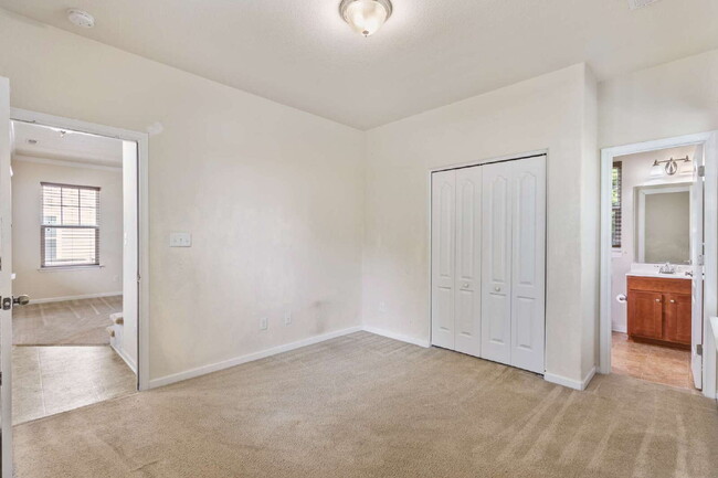 Photo - !!WOW!! SFD home for sale in Norfolk