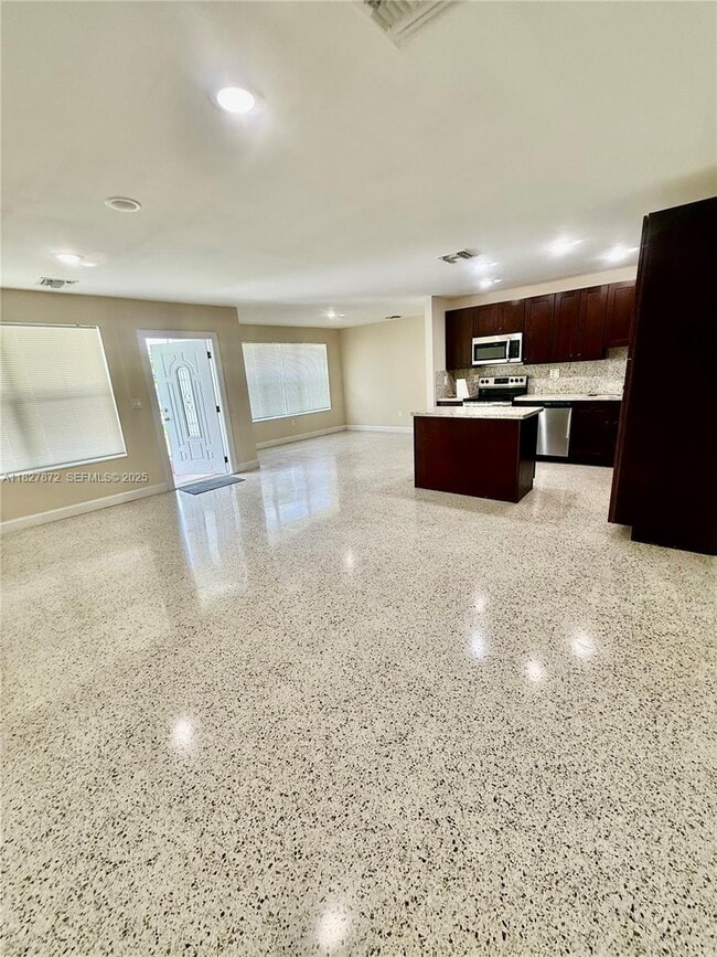 Photo - 9740 Sterling Dr