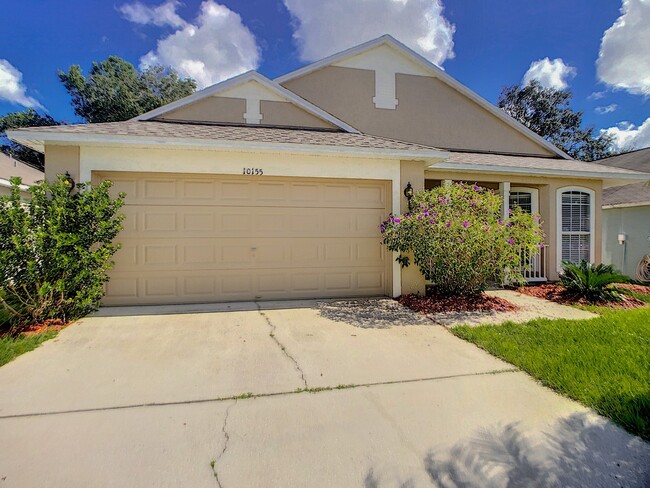 Fresh 3/2/2 East Orlando Updated Home with... - Fresh 3/2/2 East Orlando Updated Home with...