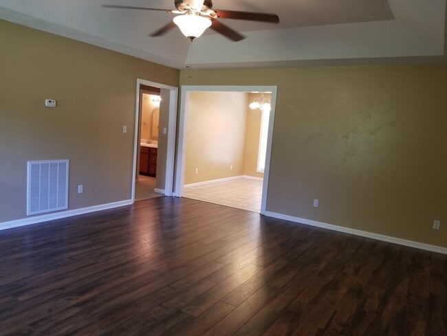 Photo - 4242 Lightsey Rd