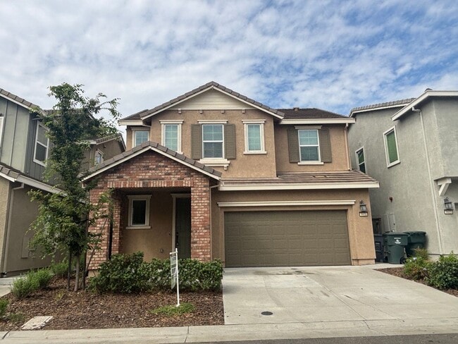 Building Photo - Rocklin Meritage Durango Subdivision - 2 S... Rental