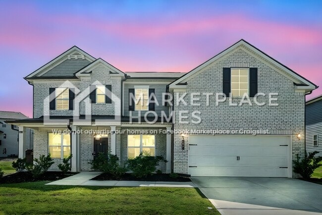 Photo - 4051 Rockcap Cv House