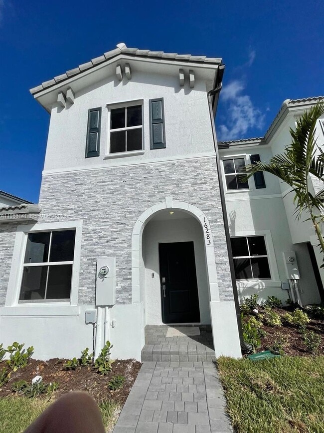 Building Photo - 16283 SW 292nd St