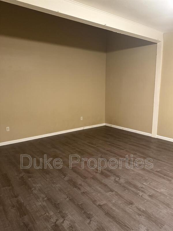 Photo - 681 County Rte 54 Unit 127