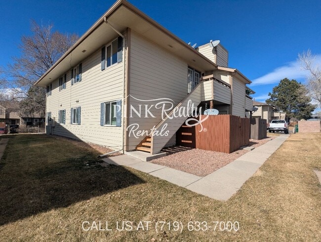 Photo - 4435 Hunting Meadows Cir