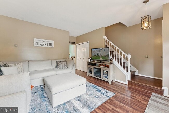 Photo - 7180 Westfield Ct