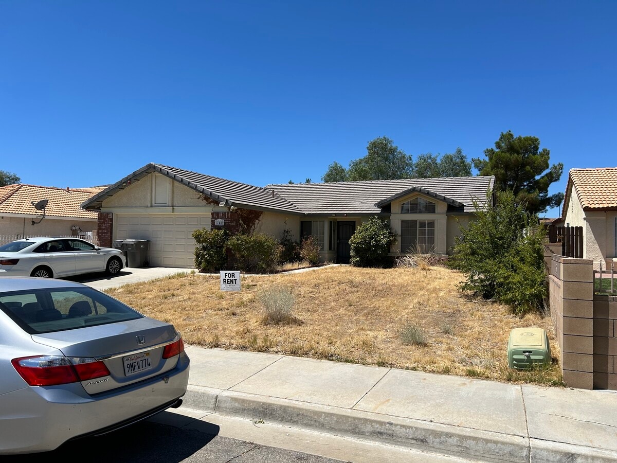 Photo - 37409 Whitehall Ln